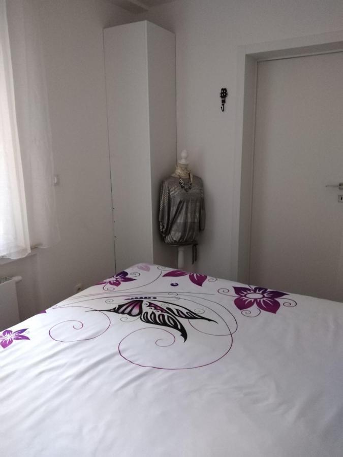 Residence Gai Soleil ブランケンベルヘ エクステリア 写真
