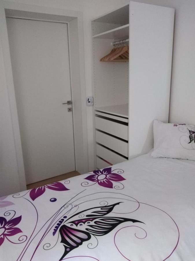 Residence Gai Soleil ブランケンベルヘ エクステリア 写真