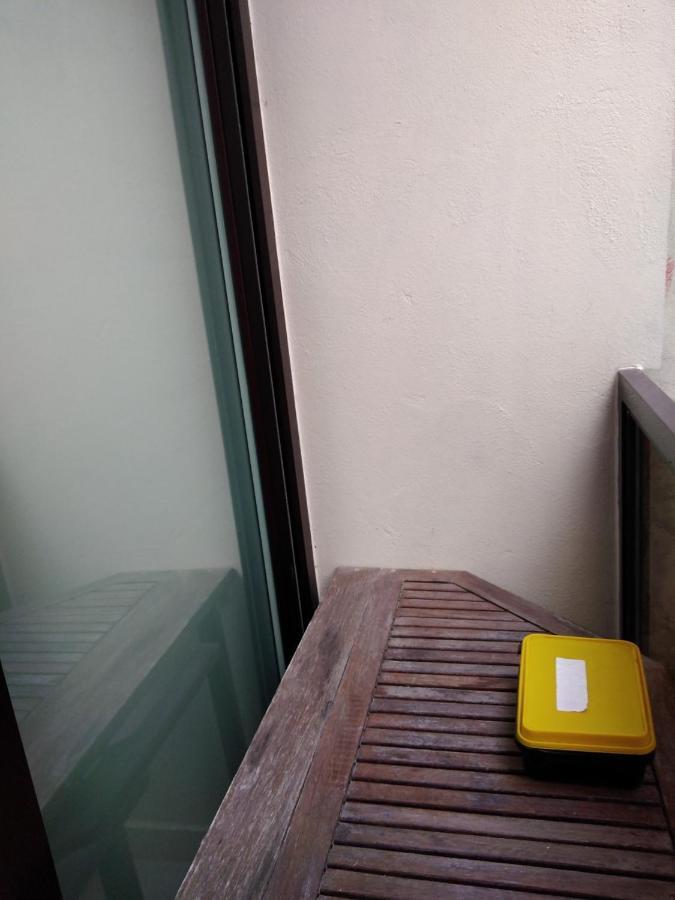 Residence Gai Soleil ブランケンベルヘ エクステリア 写真